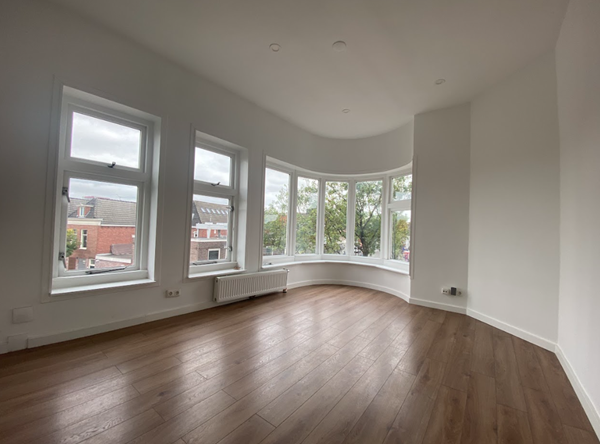 Schermafbeelding 2025-08-07 134838.png